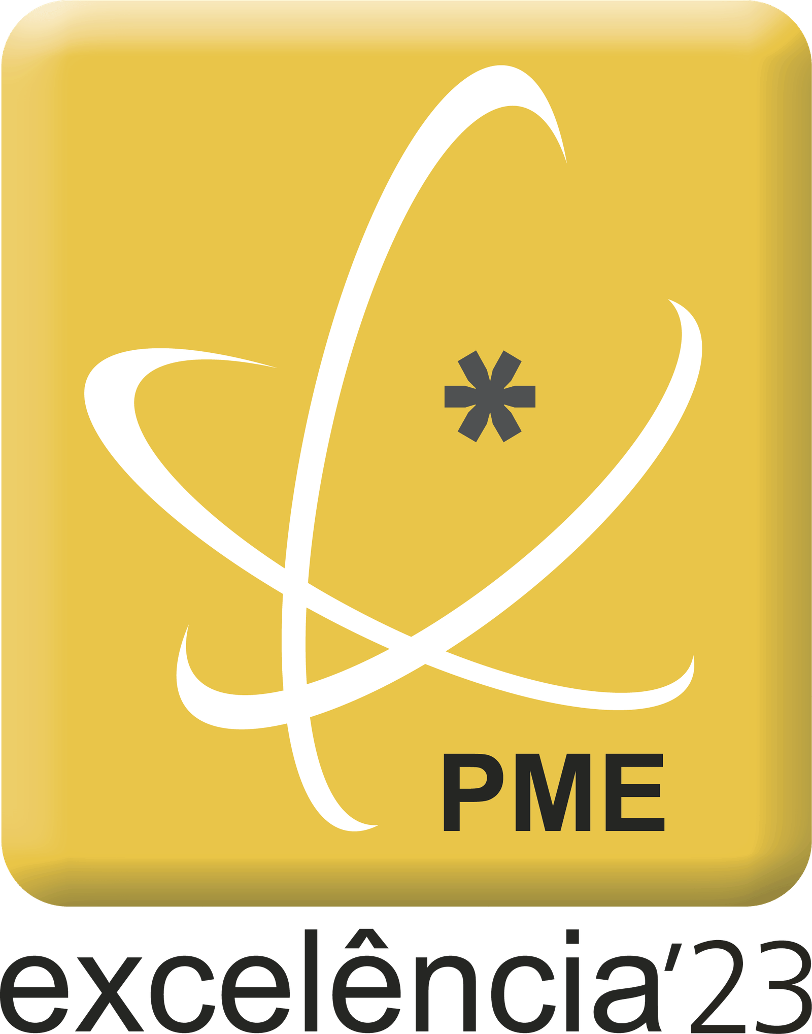 PME Excelência 2023